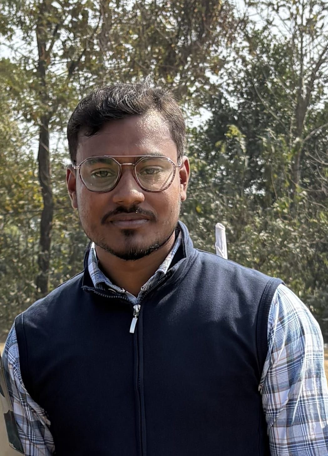 Director